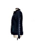 Patagonia 100% Polyester Blue Snow Jacket Size L - photo 5
