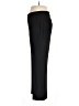 J.Crew Black Dress Pants Size 10 - photo 5