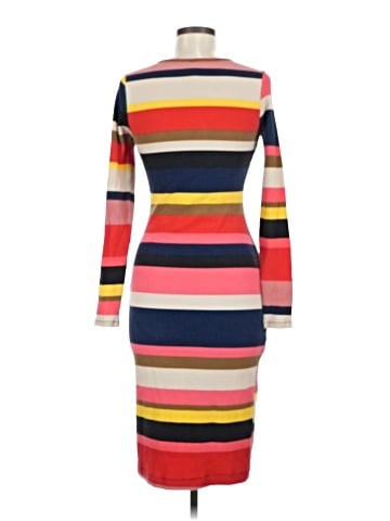 Plenty By Tracy Reese Casual Dress (view 2)