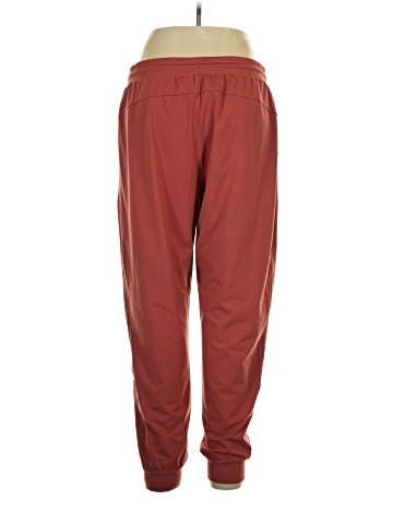 Avia Casual Pants (view 2)