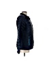 Patagonia 100% Polyester Blue Snow Jacket Size L - photo 4