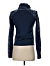 Nike Blue Long Sleeve Turtleneck Size XS - photo 2