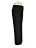 J.Crew Black Dress Pants Size 10 - photo 4