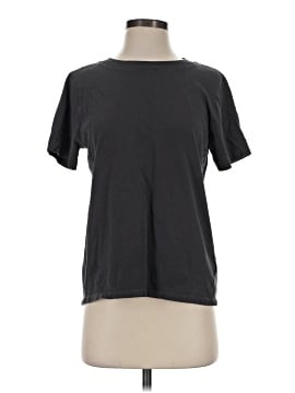 Madewell Short Sleeve T-Shirt (view 1)