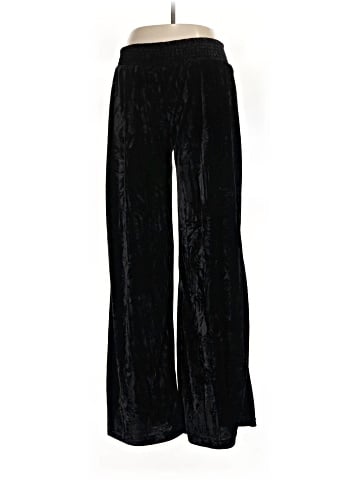 Indigo Rein Casual Pants (view 1)