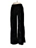 Indigo Rein Black Casual Pants Size L - photo 1