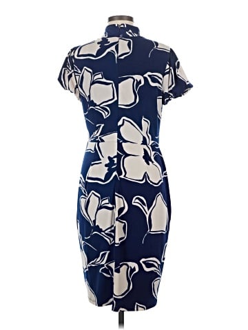 Maggy London Casual Dress (view 2)