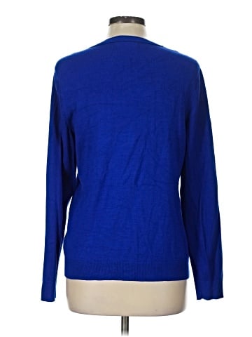Calvin Klein Cardigan (view 2)