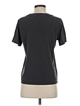 Madewell Short Sleeve T-Shirt (view 2)