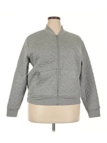 Athletic Works Jacket (view 1)