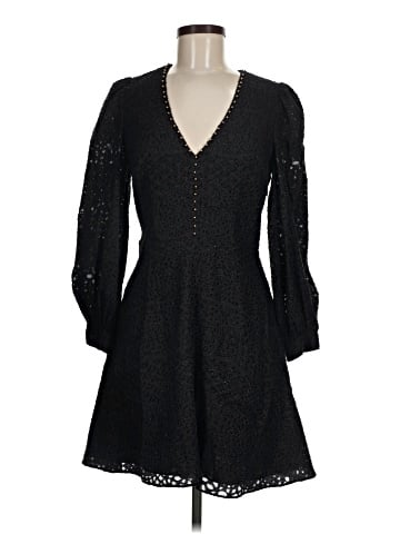 Joie Cocktail Dress (view 1)