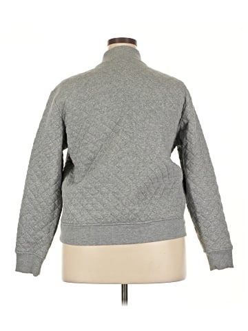 Athletic Works Jacket (view 2)