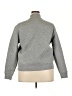 Athletic Works Gray Jacket Size 20 - photo 2