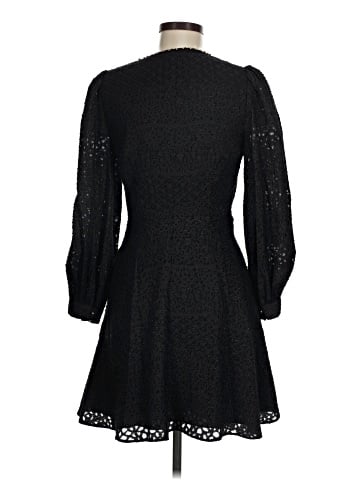 Joie Cocktail Dress (view 2)