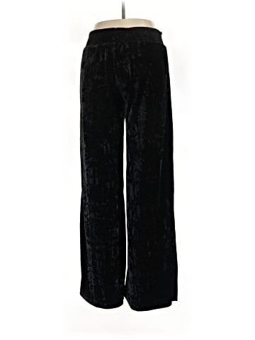 Indigo Rein Casual Pants (view 2)