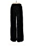 Indigo Rein Black Casual Pants Size L - photo 2