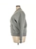 Athletic Works Gray Jacket Size 20 - photo 5