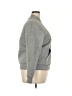 Athletic Works Gray Jacket Size 20 - photo 4