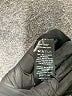 Lulus Black Cocktail Dress Size L - photo 5