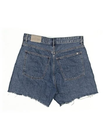 Everlane Denim Shorts (view 2)