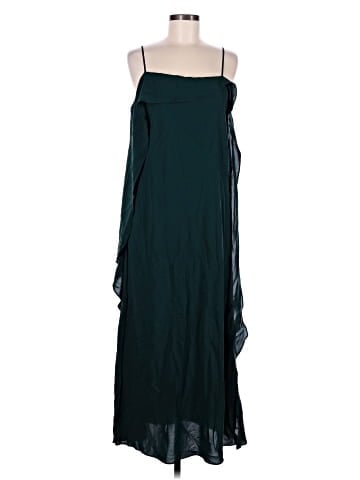 Zara Cocktail Dress (view 1)