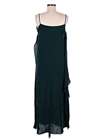 Zara Cocktail Dress (view 2)