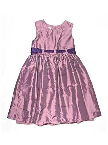 Holiday Editions Dress (view 1)