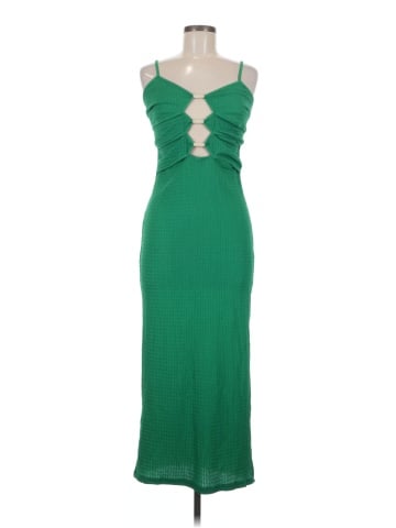 Shein Cocktail Dress (view 1)