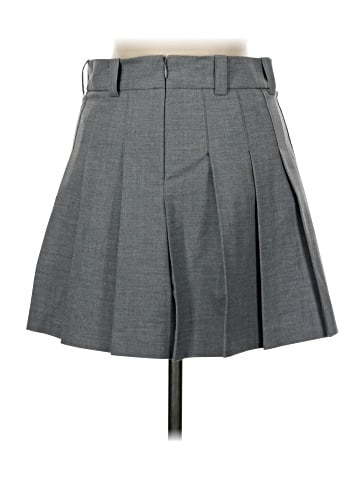 Sunday Best Formal Skirt (view 2)