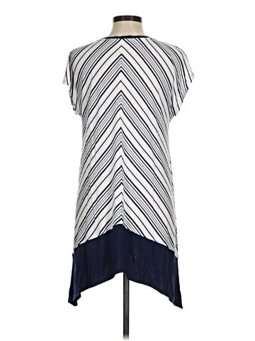 Soma Short Sleeve Top (view 2)