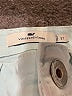 Vineyard Vines Blue Jeans Size 27 waist - photo 4