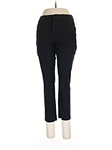 Gap Dress Pants (view 1)