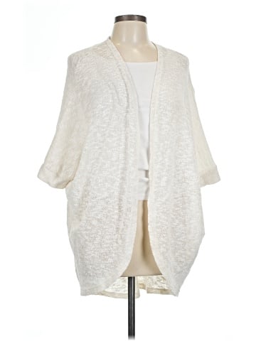 Mossimo Supply Co. Cardigan (view 1)