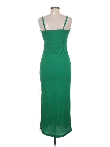 Shein Cocktail Dress (view 2)
