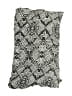 Unbranded Gray Black Scarf One size - photo 2