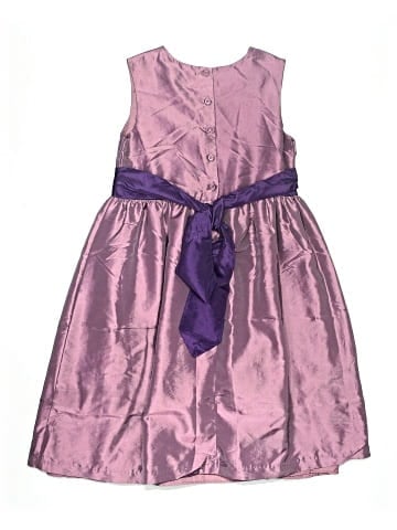 Holiday Editions Dress (view 2)