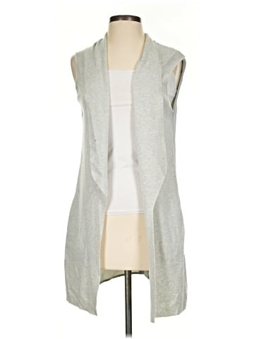 Ted Baker London Sweater Vest (view 1)