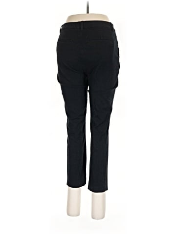 Gap Dress Pants (view 2)