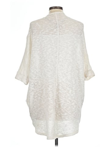 Mossimo Supply Co. Cardigan (view 2)