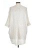 Mossimo Supply Co. Ivory Cardigan Size L - photo 2