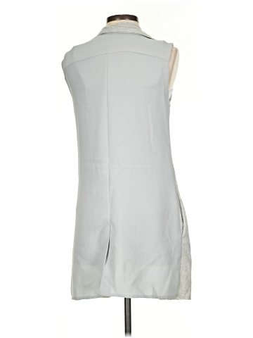 Ted Baker London Sweater Vest (view 2)
