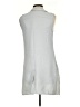 Ted Baker London Gray Sweater Vest Size 2 (0) - photo 2