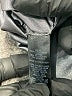 Express Camo Gray Cocktail Dress Size 4 - photo 8