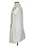 Ted Baker London Gray Sweater Vest Size 2 (0) - photo 5