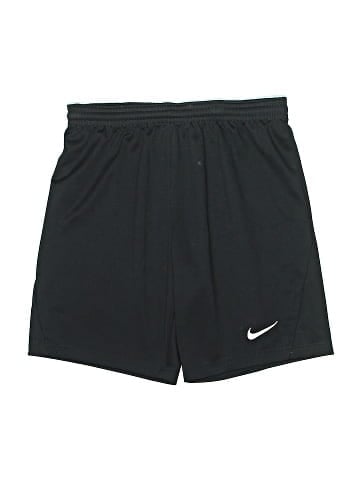Nike Athletic Shorts (view 1)