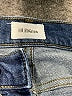 Hudson Jeans Blue Jeans Size 29 waist - photo 7