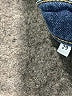 Hudson Jeans Blue Jeans Size 29 waist - photo 8