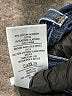 Hudson Jeans Blue Jeans Size 29 waist - photo 9