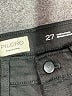 Pilcro Black Jeans Size 27 waist - photo 7