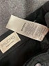 Pilcro Black Jeans Size 27 waist - photo 8